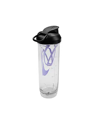 NIKE | Trinkflasche TR Recharge Shaker 2.0 | weiss